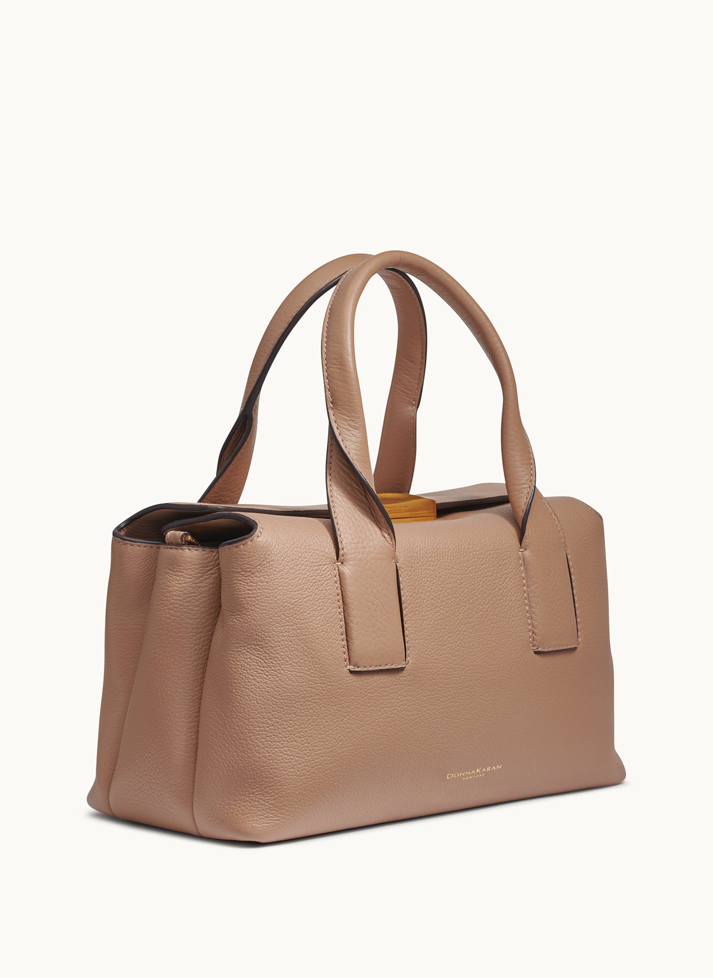 (image for) INGENIOUS AMAGANSETT SATCHEL BAG